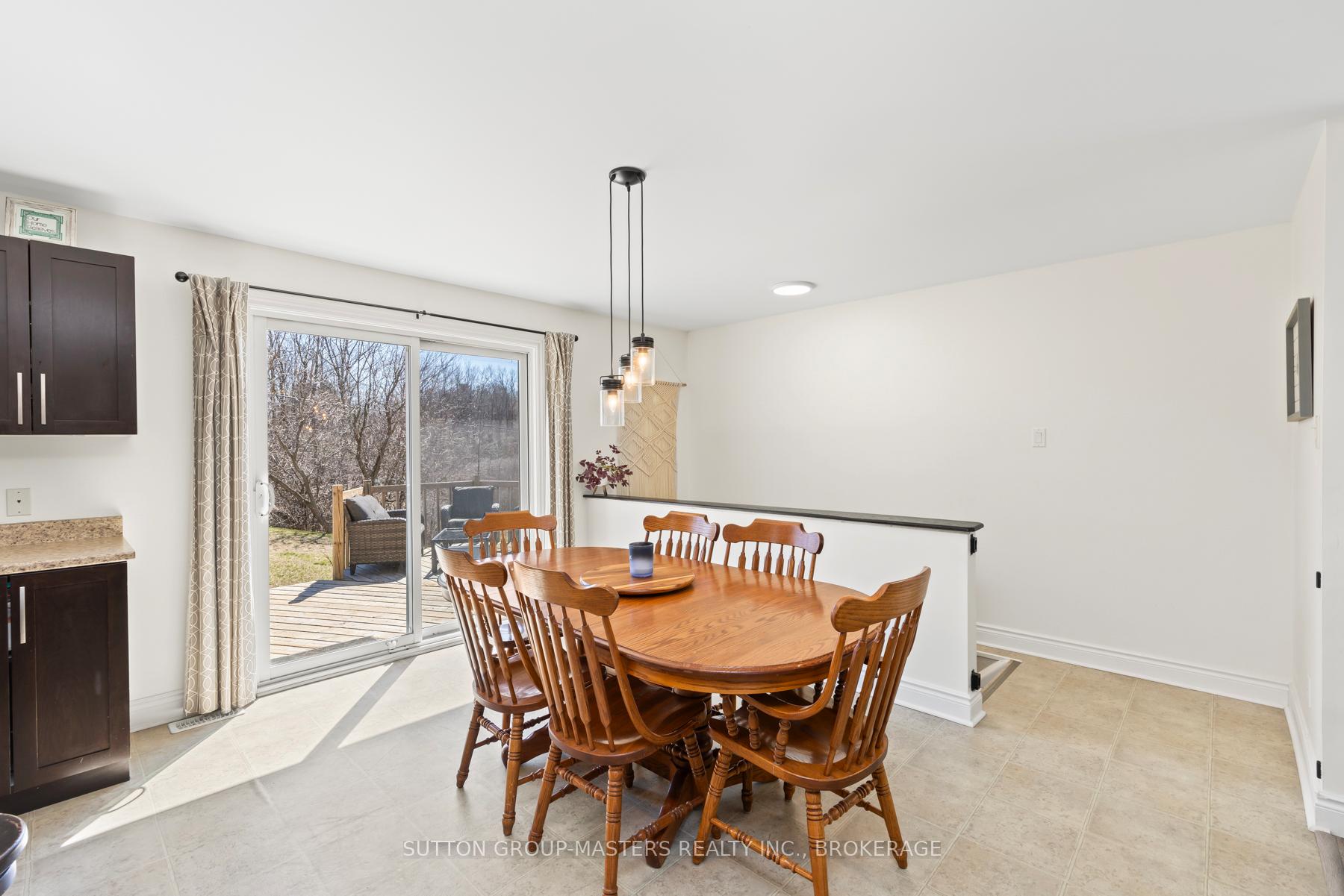 Photo 11 of 5442 Hinchinbrooke Road, Frontenac, Frontenac South — HOMEH