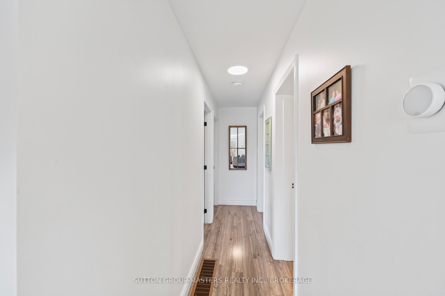 Photo 14 of 5442 Hinchinbrooke Road, Frontenac, Frontenac South — HOMEH