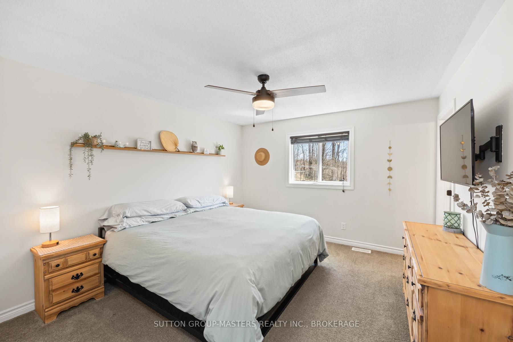 Photo 15 of 5442 Hinchinbrooke Road, Frontenac, Frontenac South — HOMEH