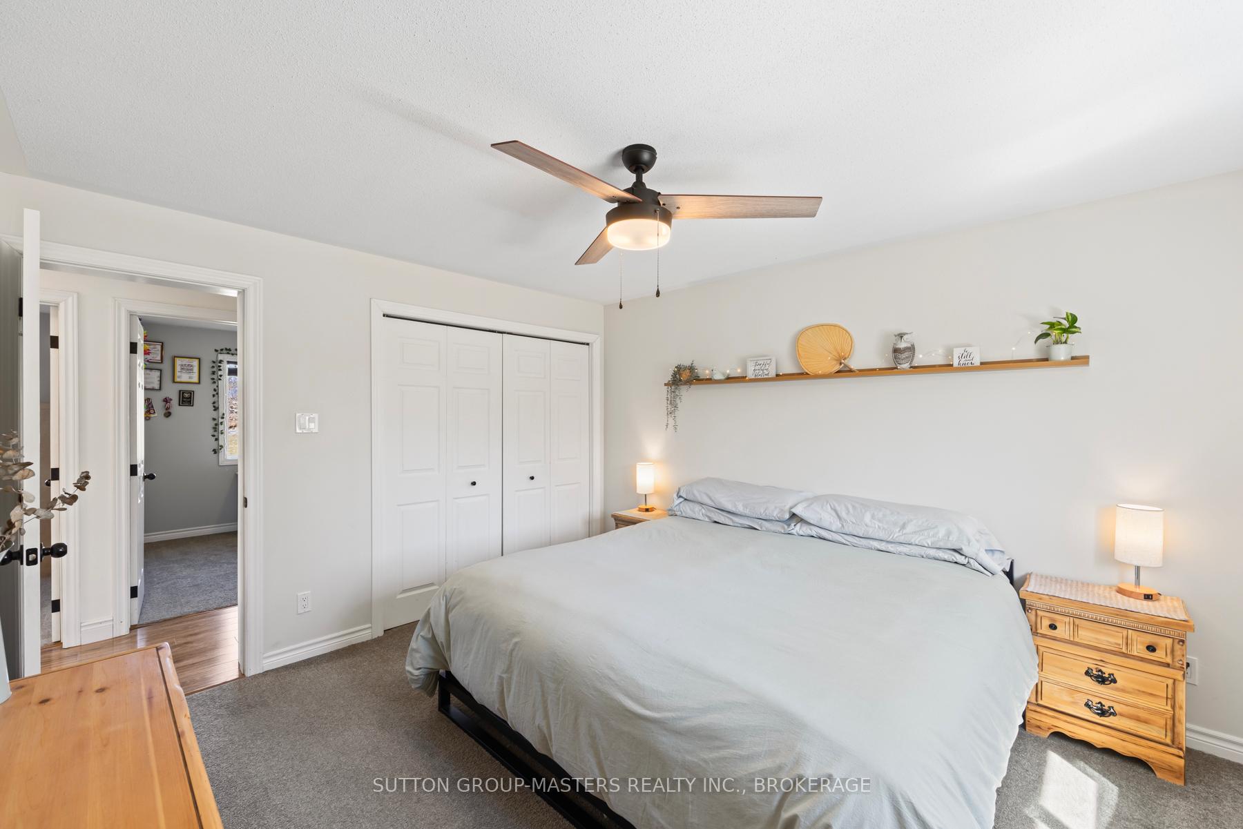 Photo 17 of 5442 Hinchinbrooke Road, Frontenac, Frontenac South — HOMEH