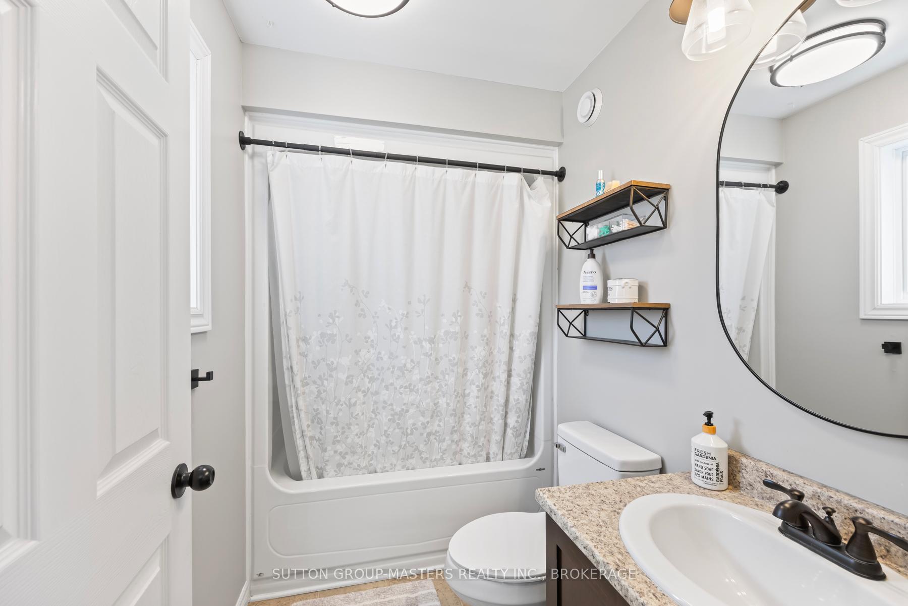 Photo 18 of 5442 Hinchinbrooke Road, Frontenac, Frontenac South — HOMEH