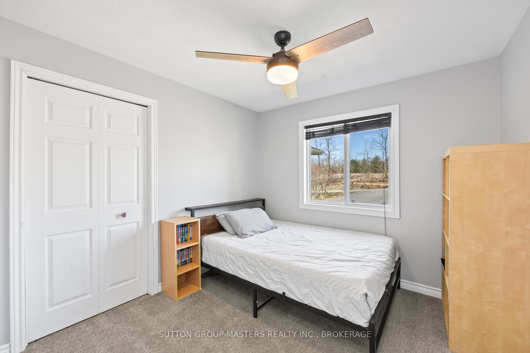 Photo 21 of 5442 Hinchinbrooke Road, Frontenac, Frontenac South — HOMEH