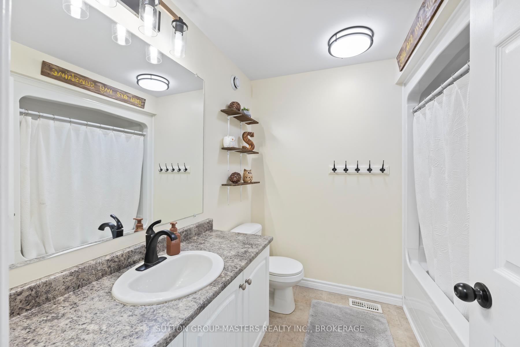 Photo 22 of 5442 Hinchinbrooke Road, Frontenac, Frontenac South — HOMEH