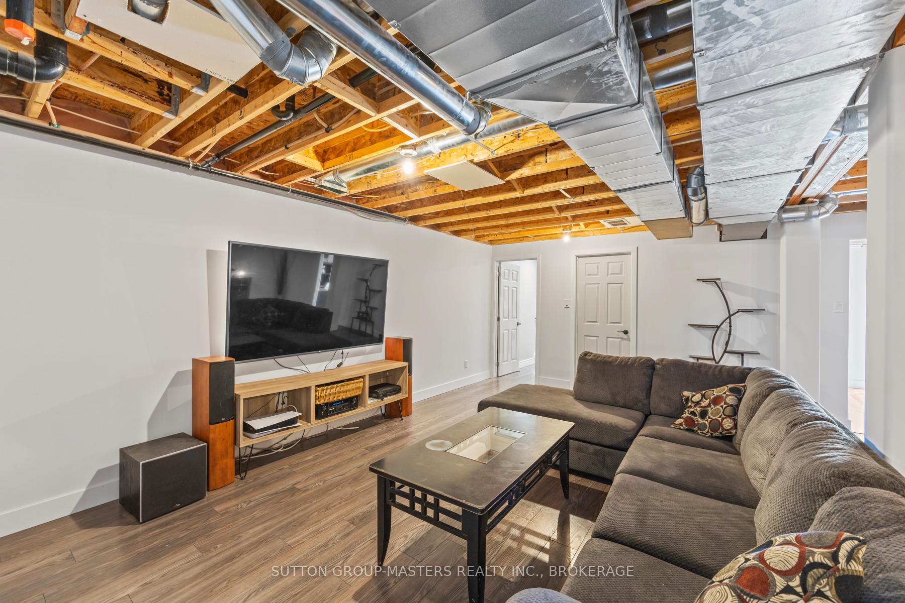 Photo 23 of 5442 Hinchinbrooke Road, Frontenac, Frontenac South — HOMEH