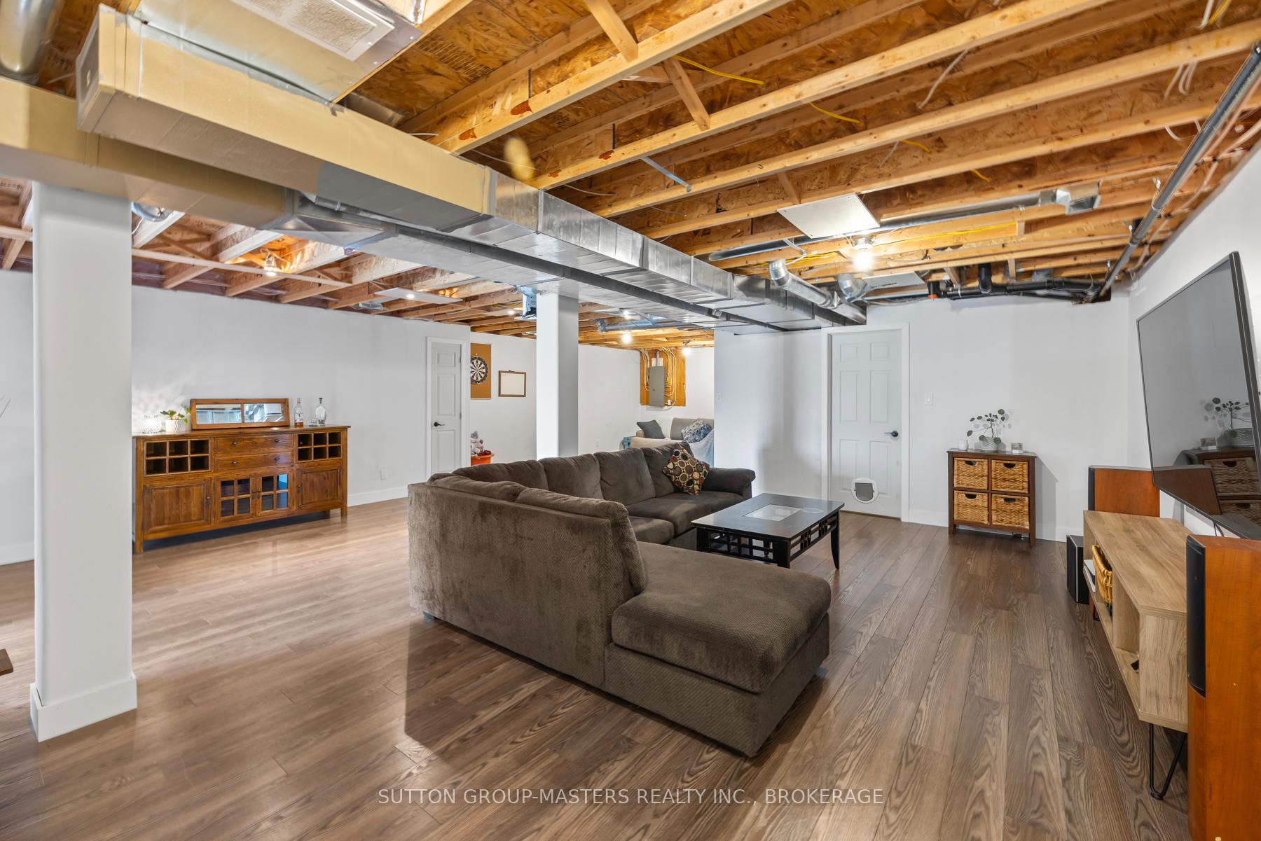 Photo 24 of 5442 Hinchinbrooke Road, Frontenac, Frontenac South — HOMEH