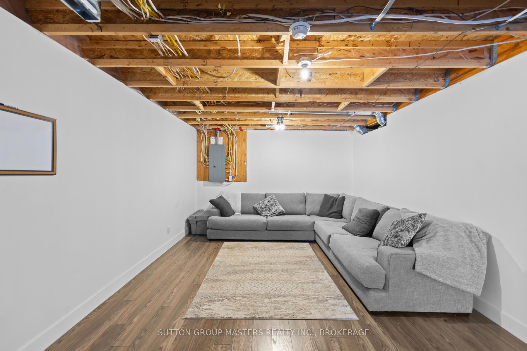 Photo 26 of 5442 Hinchinbrooke Road, Frontenac, Frontenac South — HOMEH