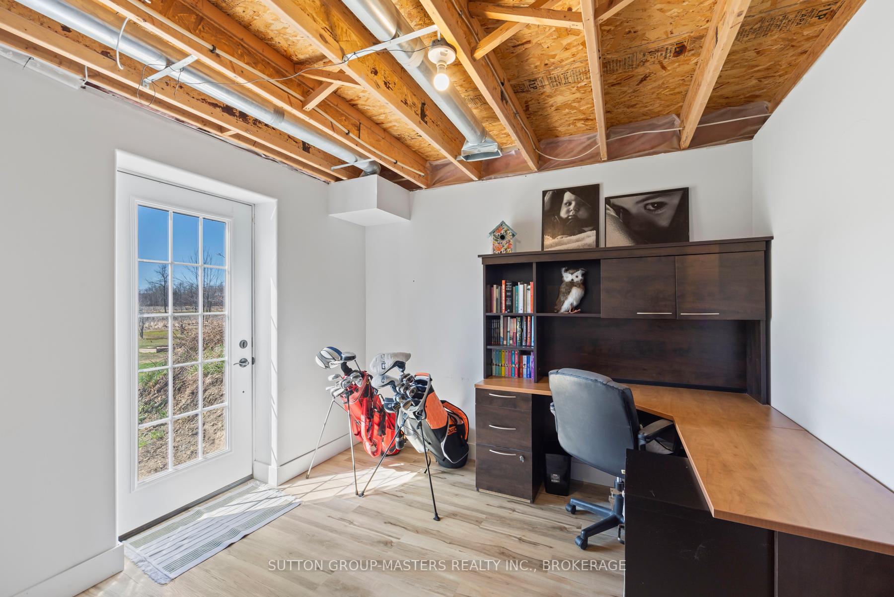 Photo 28 of 5442 Hinchinbrooke Road, Frontenac, Frontenac South — HOMEH