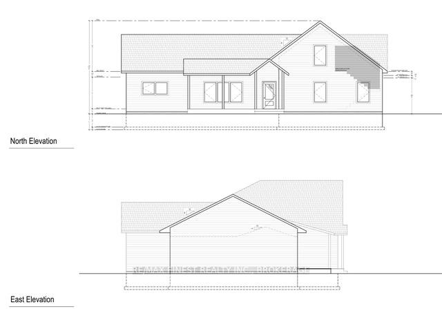 Photo 6 of 2206 Sands Road, Frontenac, Frontenac South — HOMEH