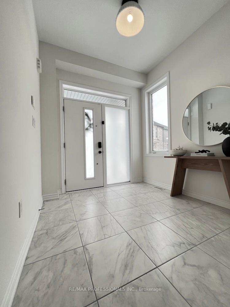 Photo 6 of Unit 92, 166 Deerpath Drive, Guelph, Willow West/Sugarbush/West Acres — HOMEH