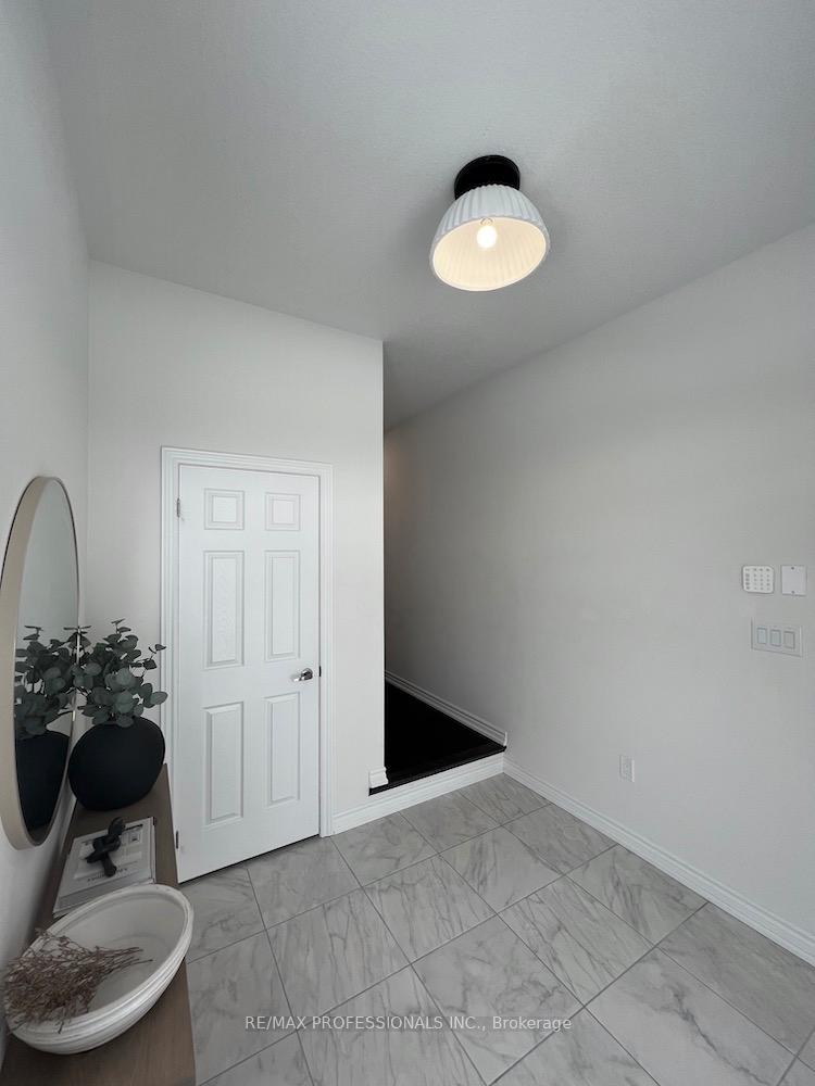 Photo 7 of Unit 92, 166 Deerpath Drive, Guelph, Willow West/Sugarbush/West Acres — HOMEH