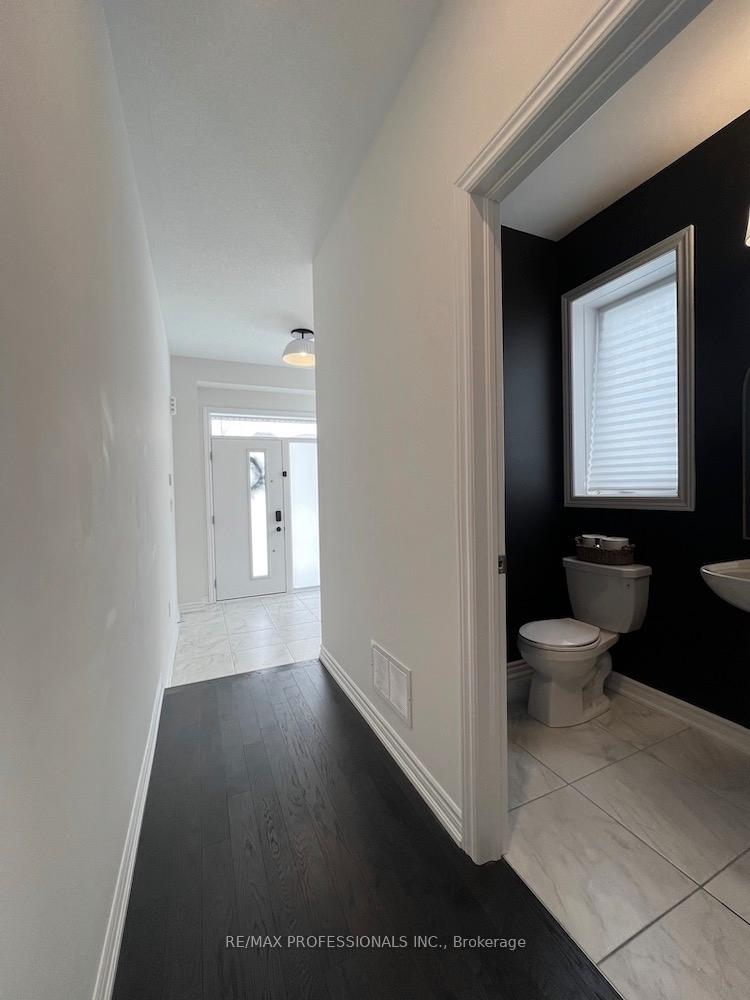 Photo 8 of Unit 92, 166 Deerpath Drive, Guelph, Willow West/Sugarbush/West Acres — HOMEH