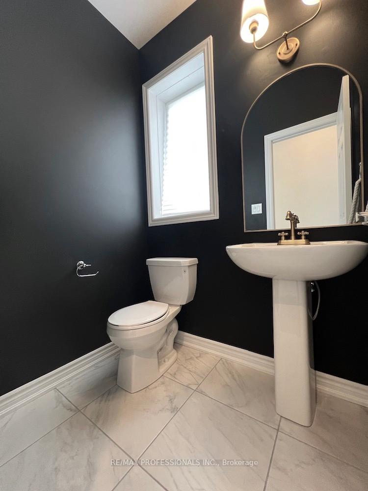 Photo 9 of Unit 92, 166 Deerpath Drive, Guelph, Willow West/Sugarbush/West Acres — HOMEH