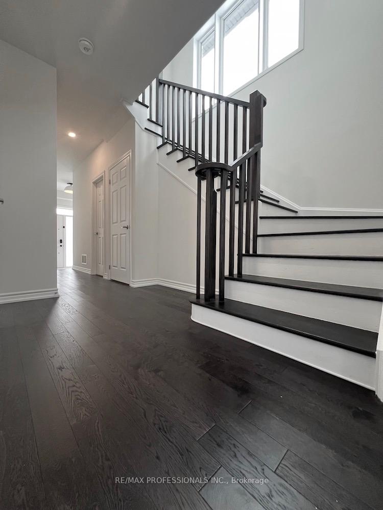 Photo 11 of Unit 92, 166 Deerpath Drive, Guelph, Willow West/Sugarbush/West Acres — HOMEH