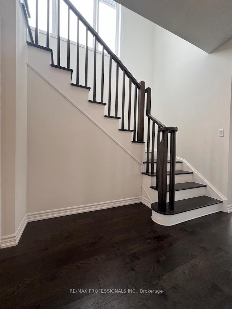 Photo 12 of Unit 92, 166 Deerpath Drive, Guelph, Willow West/Sugarbush/West Acres — HOMEH