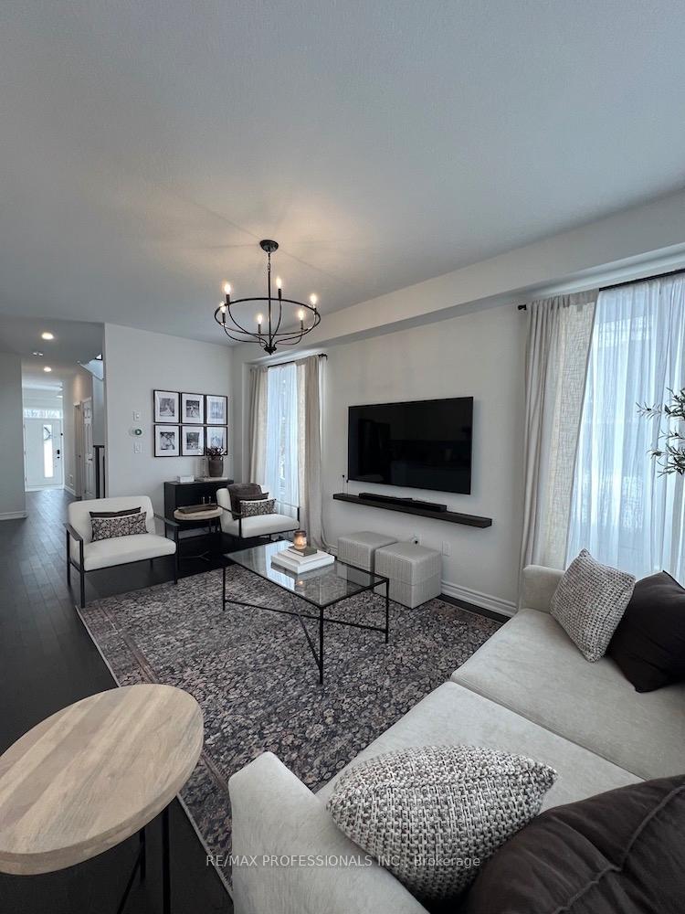 Photo 13 of Unit 92, 166 Deerpath Drive, Guelph, Willow West/Sugarbush/West Acres — HOMEH