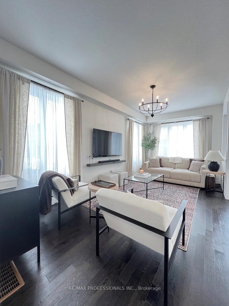 Photo 14 of Unit 92, 166 Deerpath Drive, Guelph, Willow West/Sugarbush/West Acres — HOMEH
