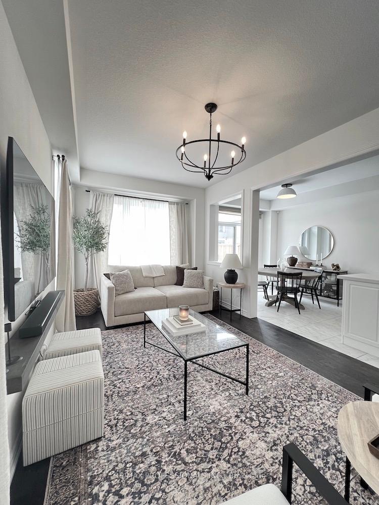Photo 15 of Unit 92, 166 Deerpath Drive, Guelph, Willow West/Sugarbush/West Acres — HOMEH