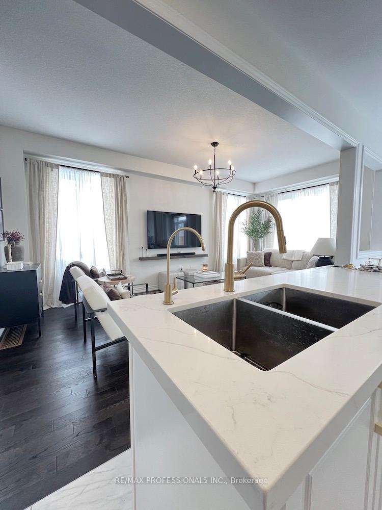 Photo 17 of Unit 92, 166 Deerpath Drive, Guelph, Willow West/Sugarbush/West Acres — HOMEH