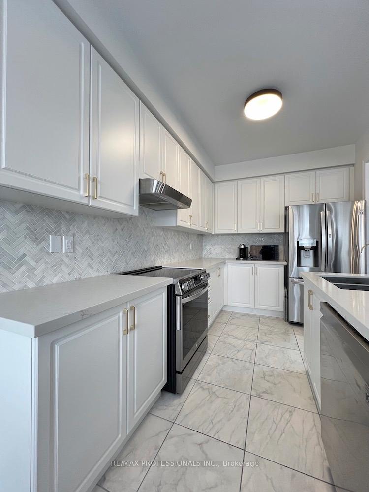 Photo 18 of Unit 92, 166 Deerpath Drive, Guelph, Willow West/Sugarbush/West Acres — HOMEH