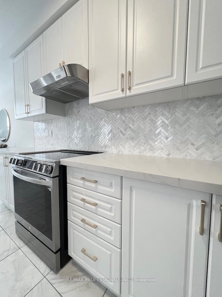 Photo 19 of Unit 92, 166 Deerpath Drive, Guelph, Willow West/Sugarbush/West Acres — HOMEH