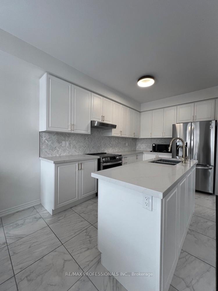 Photo 20 of Unit 92, 166 Deerpath Drive, Guelph, Willow West/Sugarbush/West Acres — HOMEH