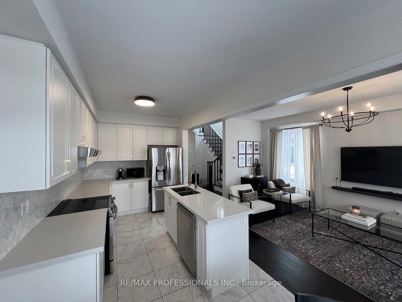 Photo 21 of Unit 92, 166 Deerpath Drive, Guelph, Willow West/Sugarbush/West Acres — HOMEH