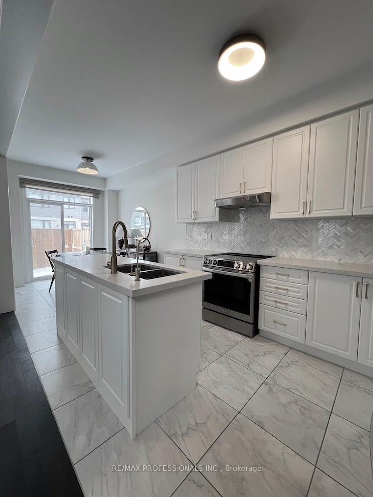 Photo 22 of Unit 92, 166 Deerpath Drive, Guelph, Willow West/Sugarbush/West Acres — HOMEH