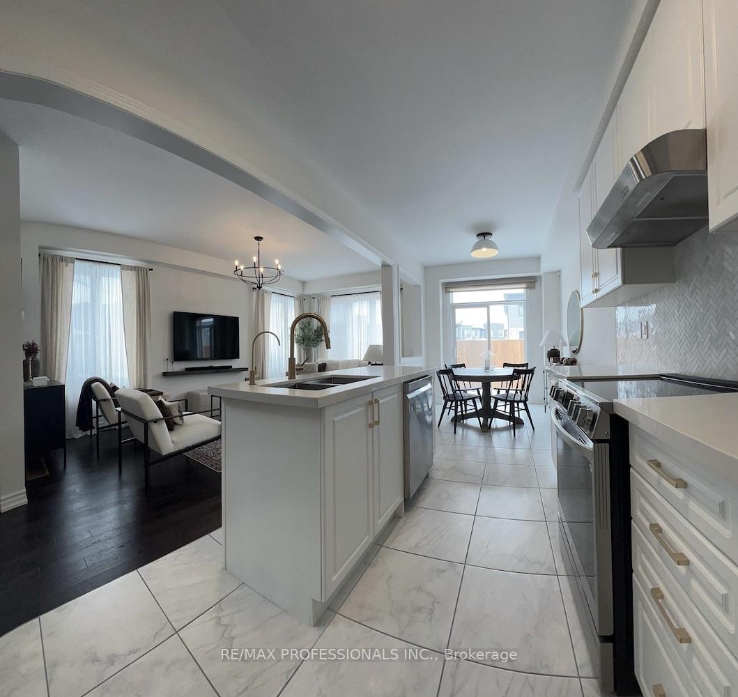 Photo 23 of Unit 92, 166 Deerpath Drive, Guelph, Willow West/Sugarbush/West Acres — HOMEH