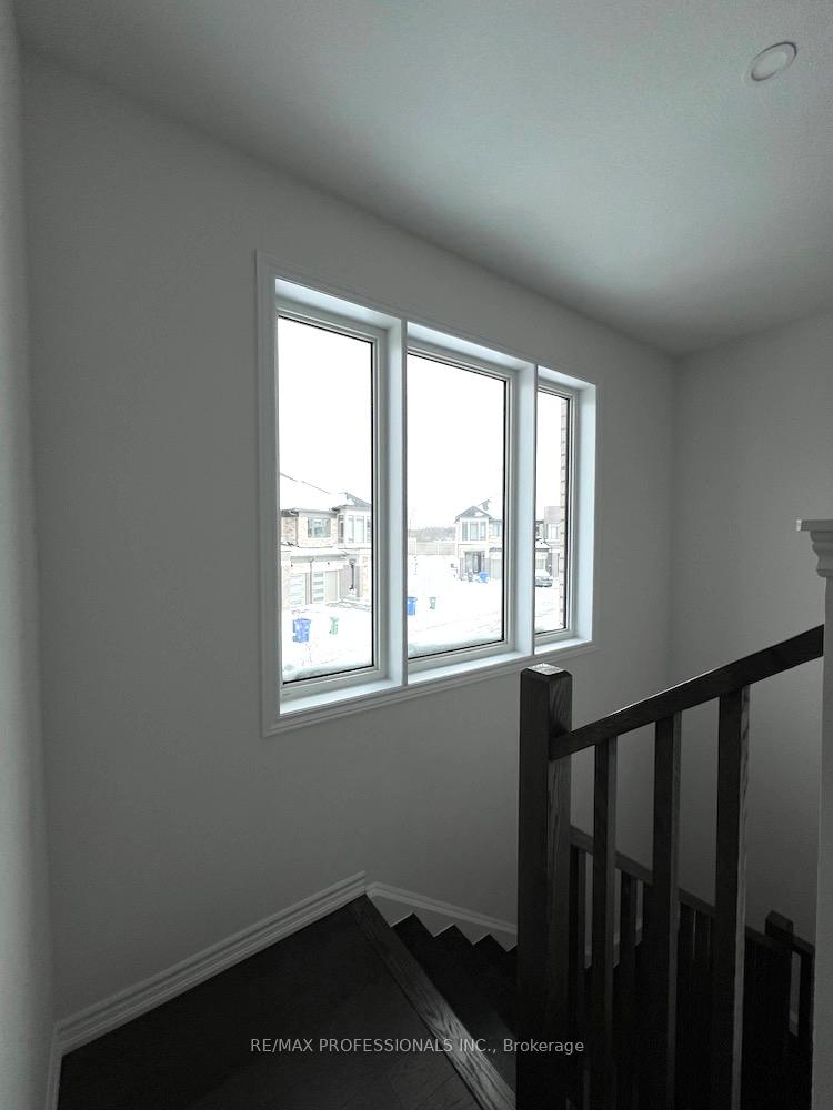 Photo 24 of Unit 92, 166 Deerpath Drive, Guelph, Willow West/Sugarbush/West Acres — HOMEH