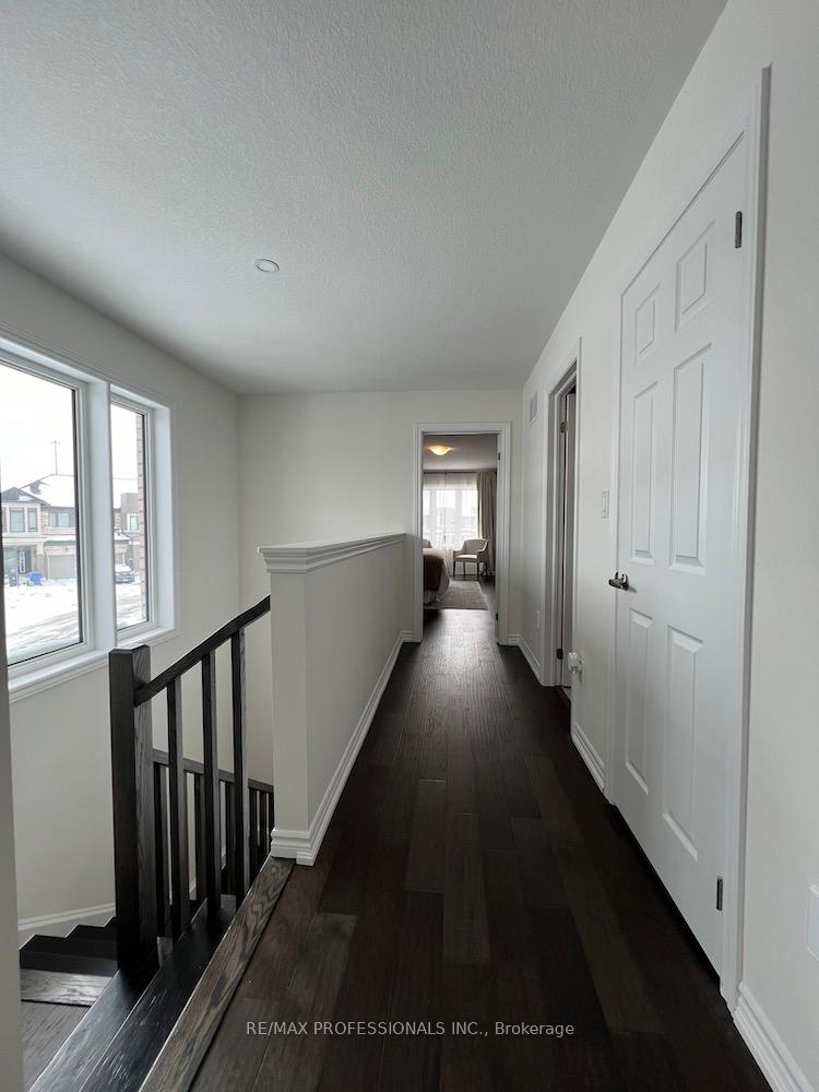 Photo 25 of Unit 92, 166 Deerpath Drive, Guelph, Willow West/Sugarbush/West Acres — HOMEH