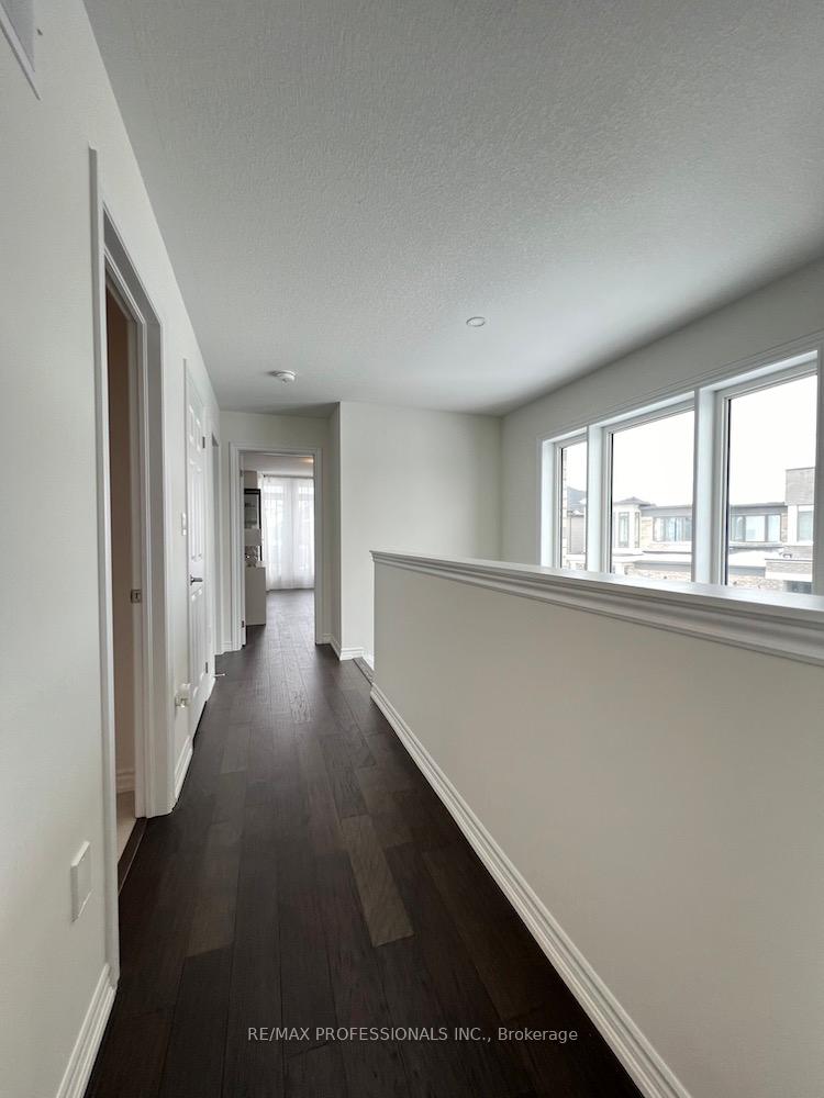 Photo 26 of Unit 92, 166 Deerpath Drive, Guelph, Willow West/Sugarbush/West Acres — HOMEH