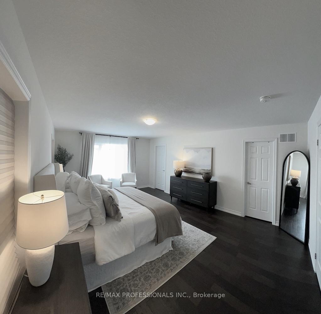 Photo 27 of Unit 92, 166 Deerpath Drive, Guelph, Willow West/Sugarbush/West Acres — HOMEH