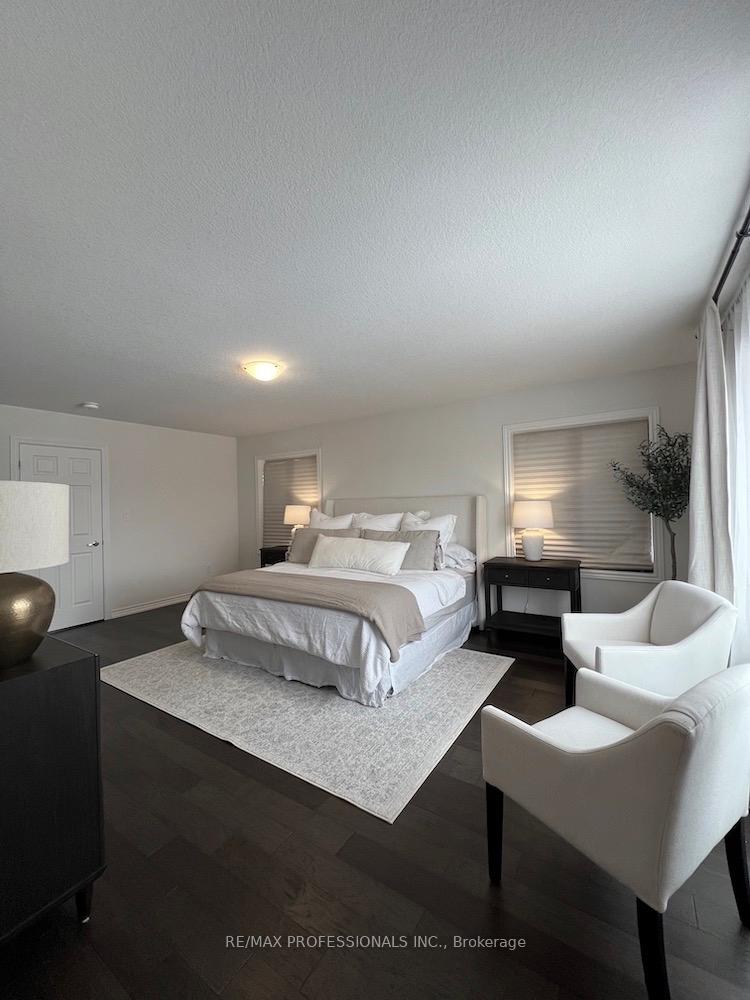 Photo 28 of Unit 92, 166 Deerpath Drive, Guelph, Willow West/Sugarbush/West Acres — HOMEH