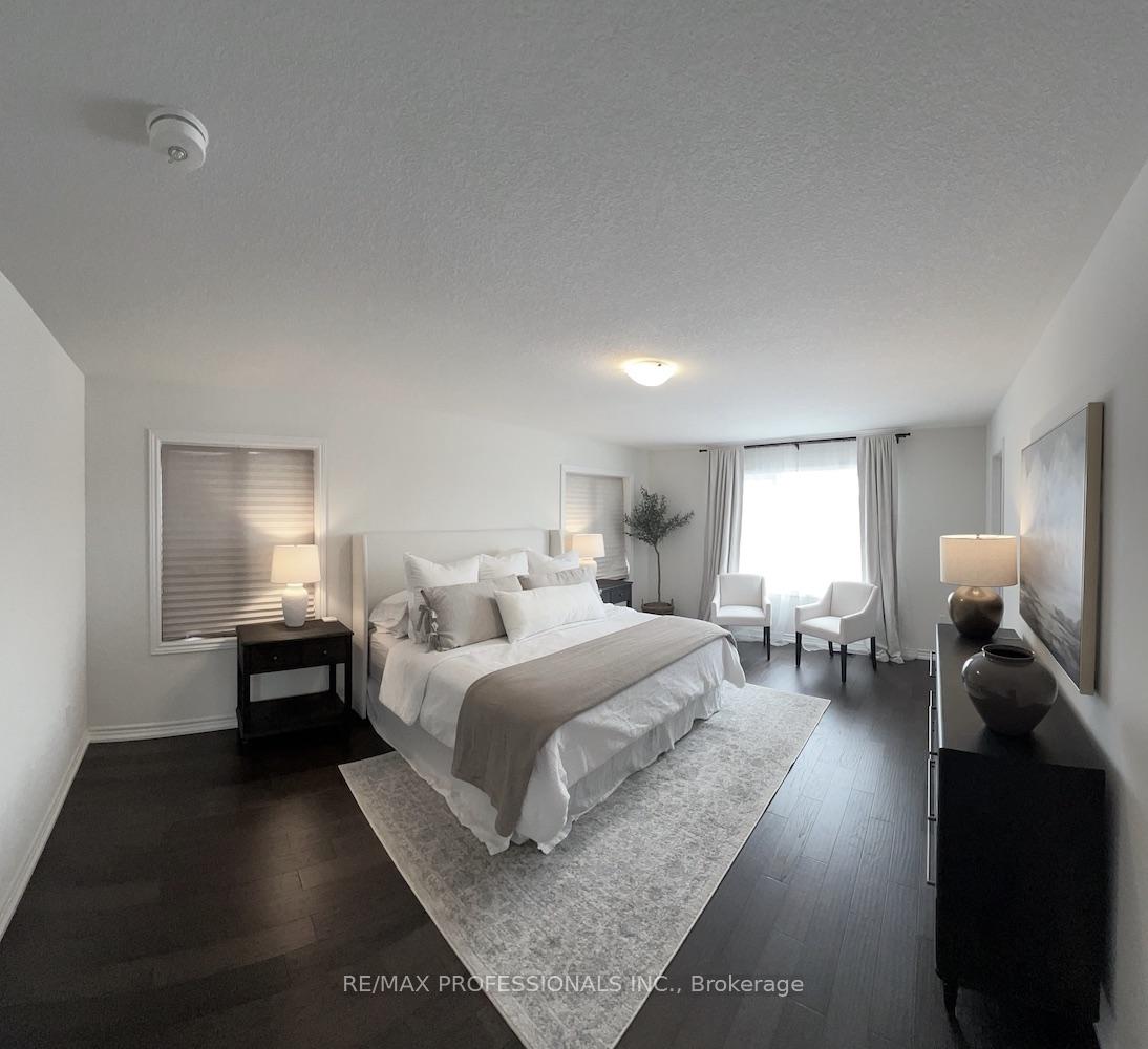Photo 29 of Unit 92, 166 Deerpath Drive, Guelph, Willow West/Sugarbush/West Acres — HOMEH