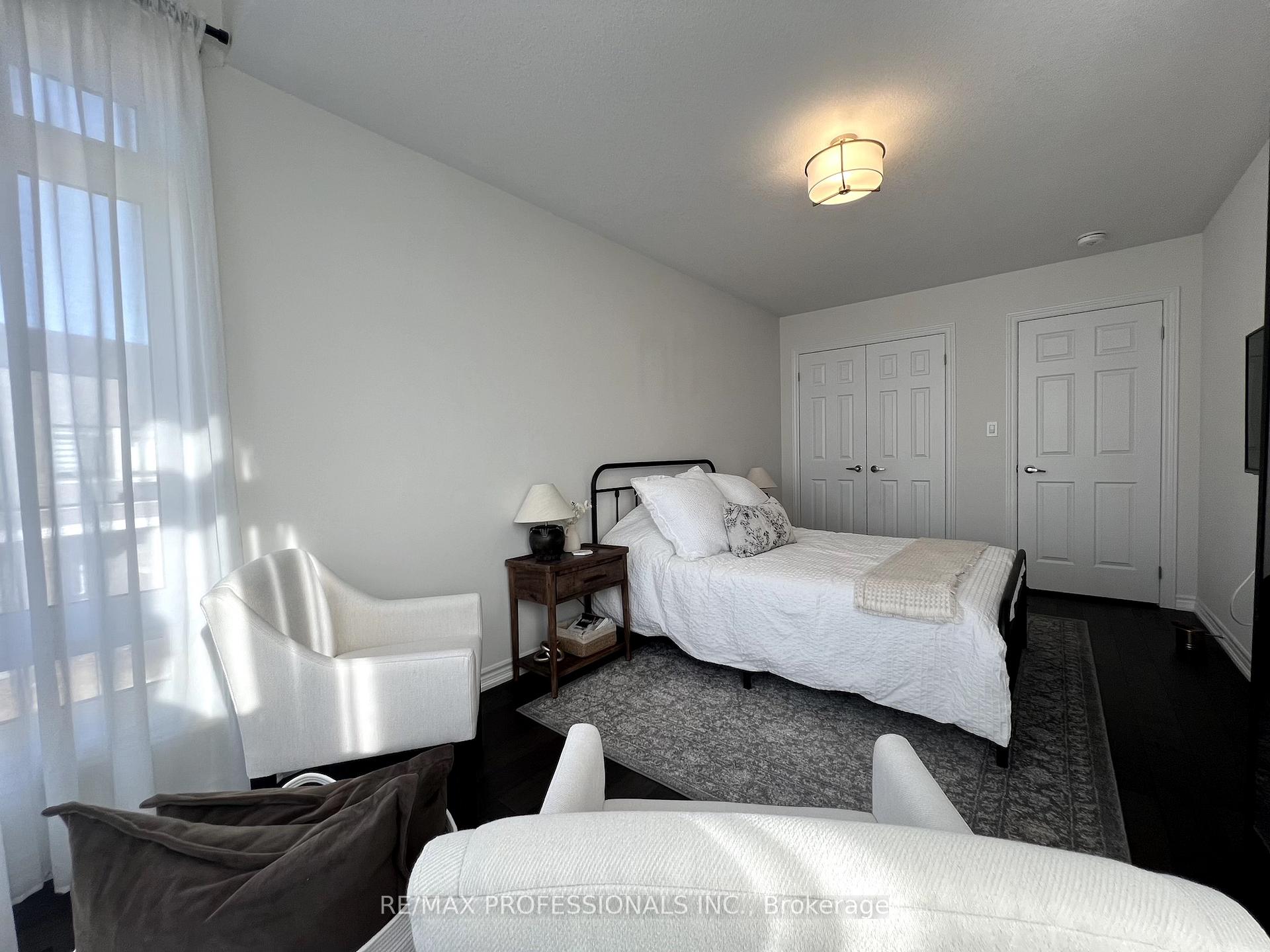 Photo 30 of Unit 92, 166 Deerpath Drive, Guelph, Willow West/Sugarbush/West Acres — HOMEH