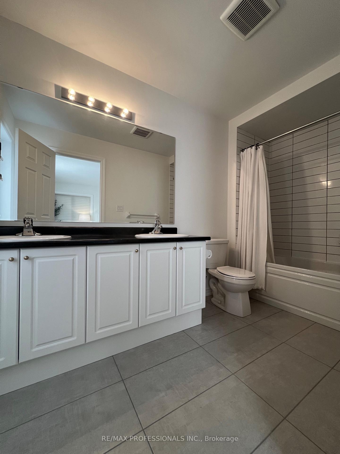 Photo 31 of Unit 92, 166 Deerpath Drive, Guelph, Willow West/Sugarbush/West Acres — HOMEH