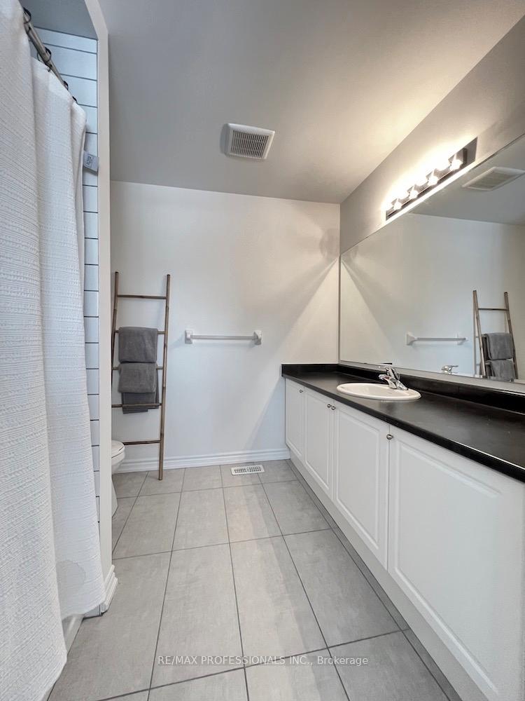 Photo 33 of Unit 92, 166 Deerpath Drive, Guelph, Willow West/Sugarbush/West Acres — HOMEH