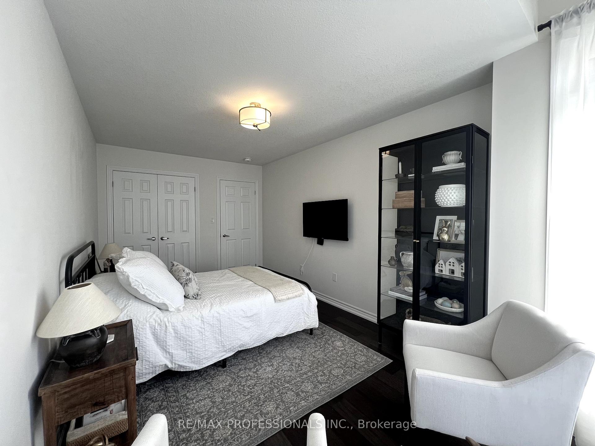 Photo 35 of Unit 92, 166 Deerpath Drive, Guelph, Willow West/Sugarbush/West Acres — HOMEH