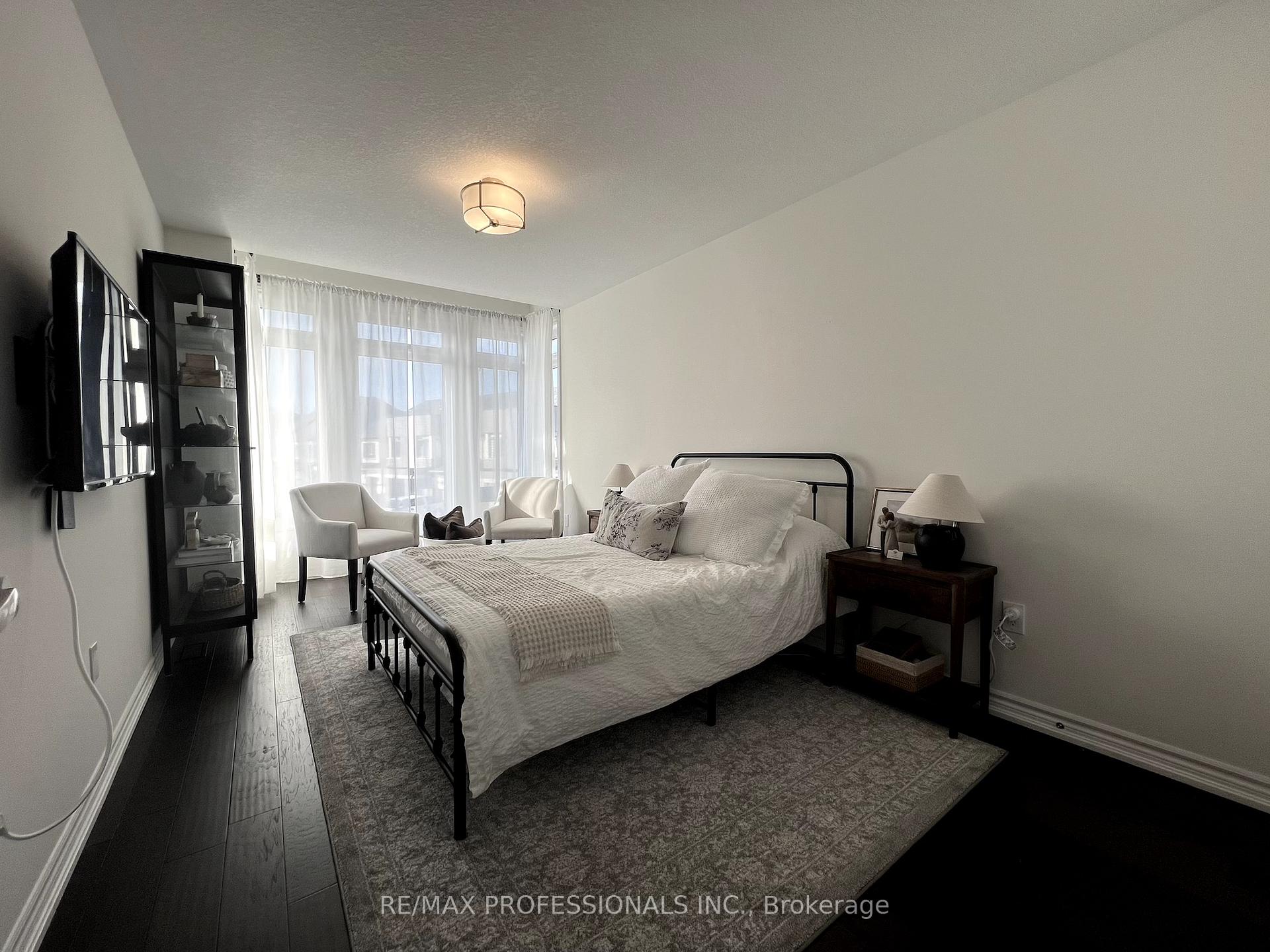 Photo 36 of Unit 92, 166 Deerpath Drive, Guelph, Willow West/Sugarbush/West Acres — HOMEH