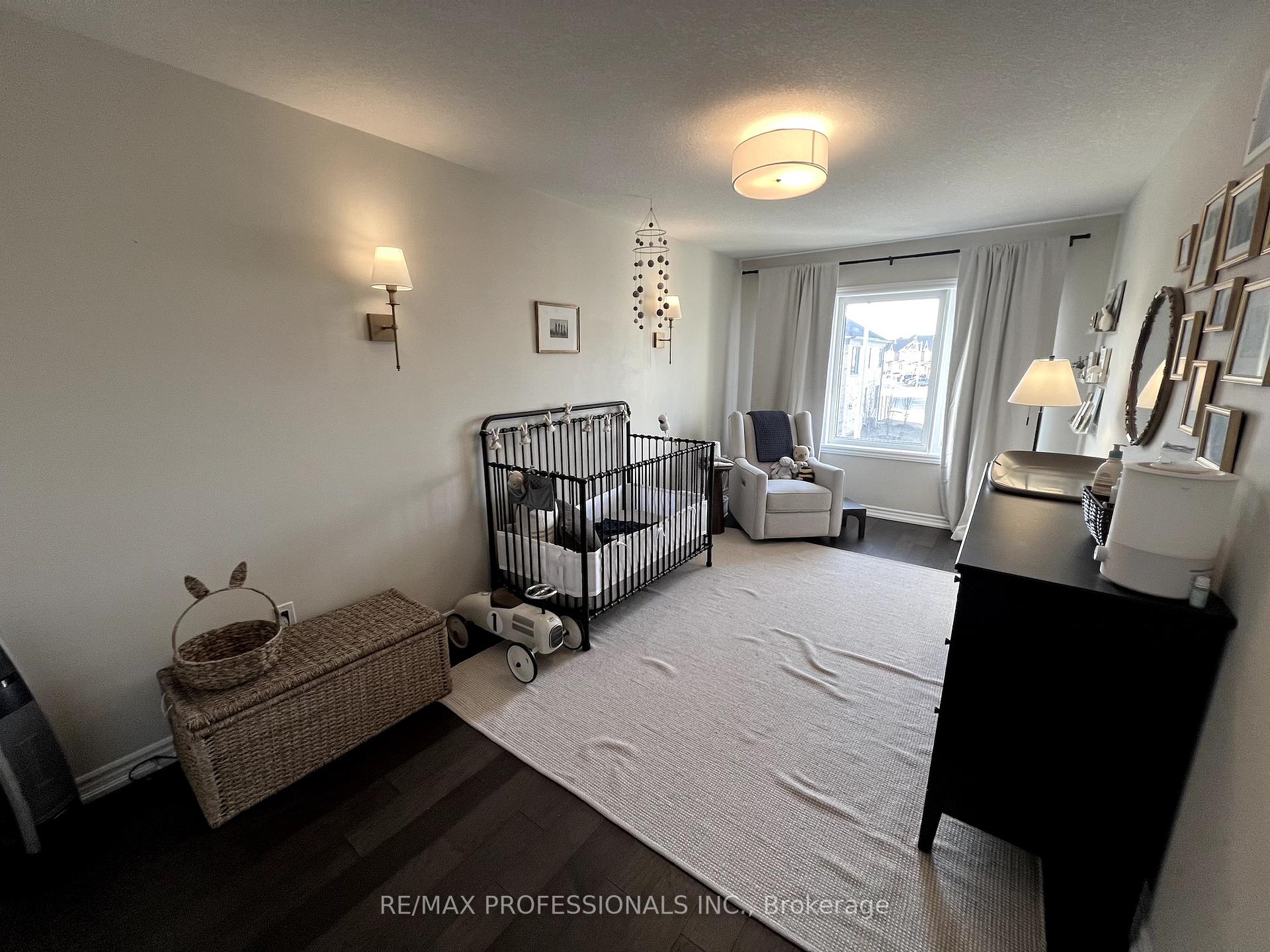 Photo 37 of Unit 92, 166 Deerpath Drive, Guelph, Willow West/Sugarbush/West Acres — HOMEH