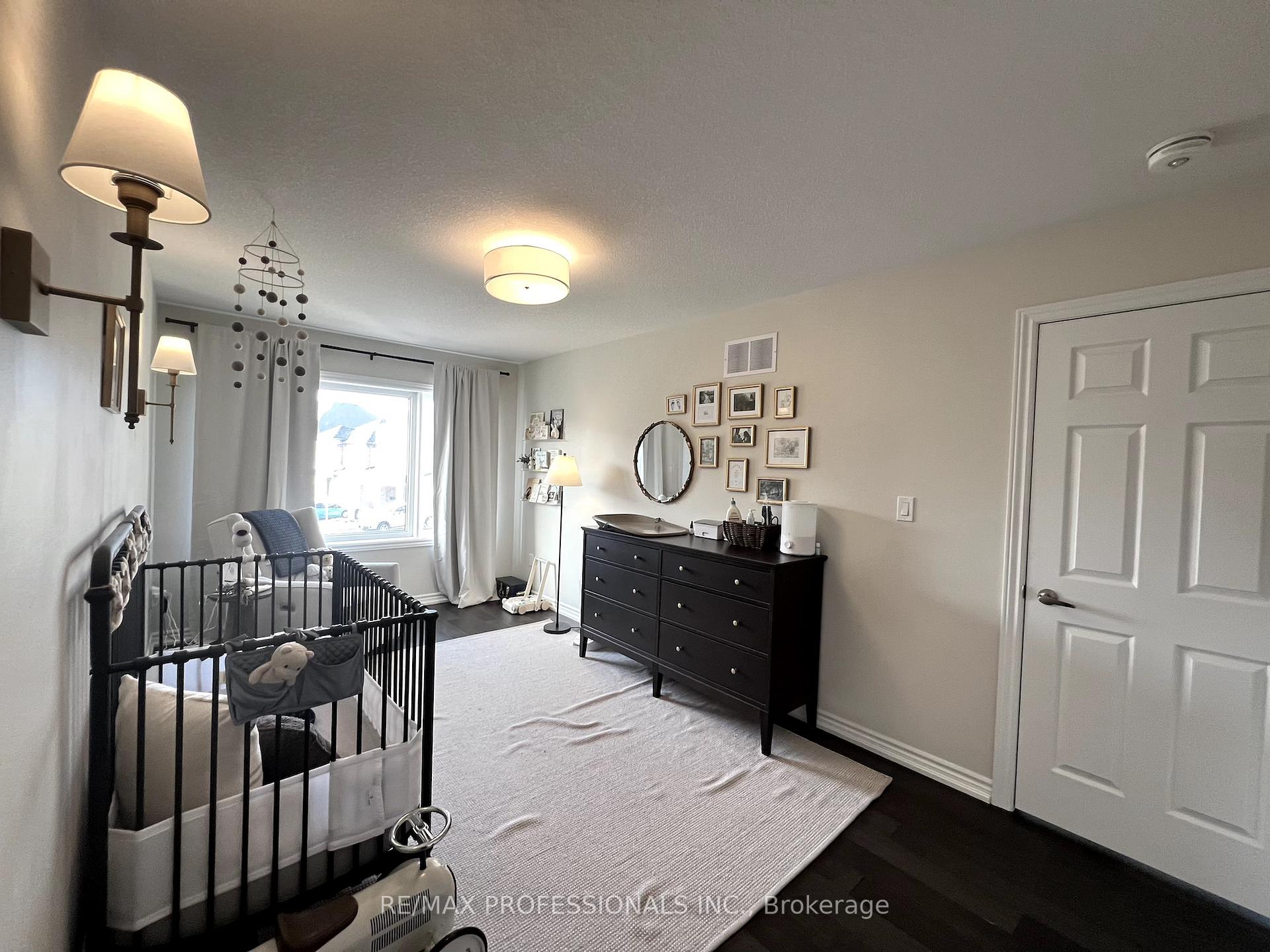 Photo 38 of Unit 92, 166 Deerpath Drive, Guelph, Willow West/Sugarbush/West Acres — HOMEH