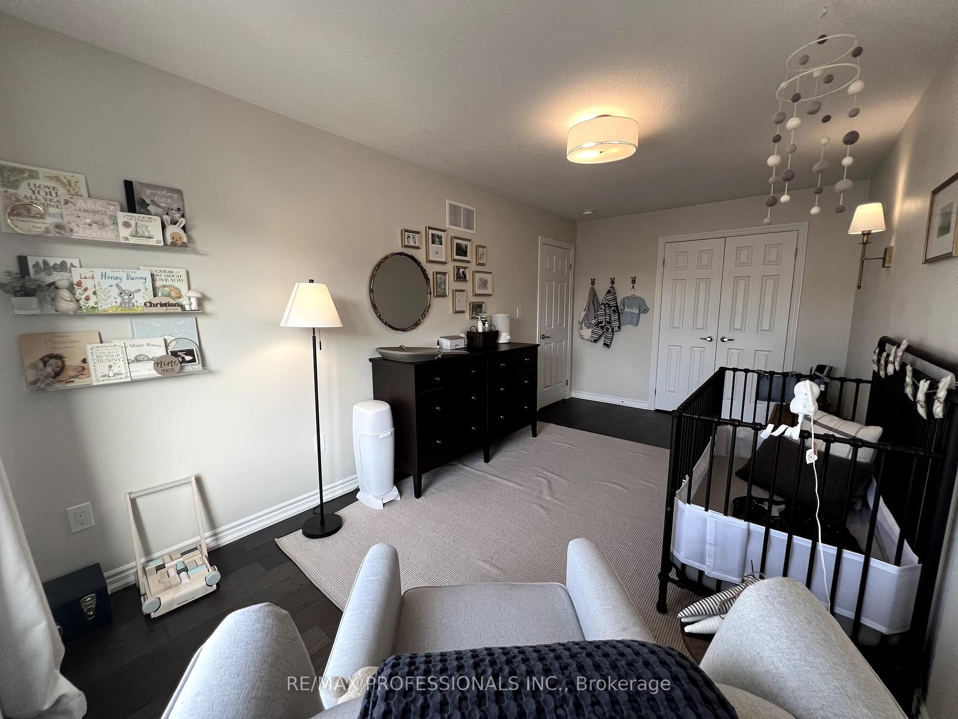 Photo 39 of Unit 92, 166 Deerpath Drive, Guelph, Willow West/Sugarbush/West Acres — HOMEH