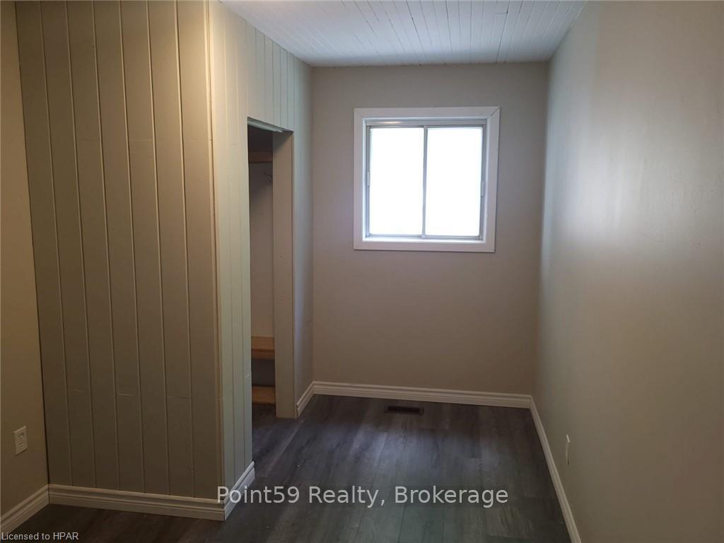 Photo 9 of 327 Carleton Street, Cornwall — HOMEH