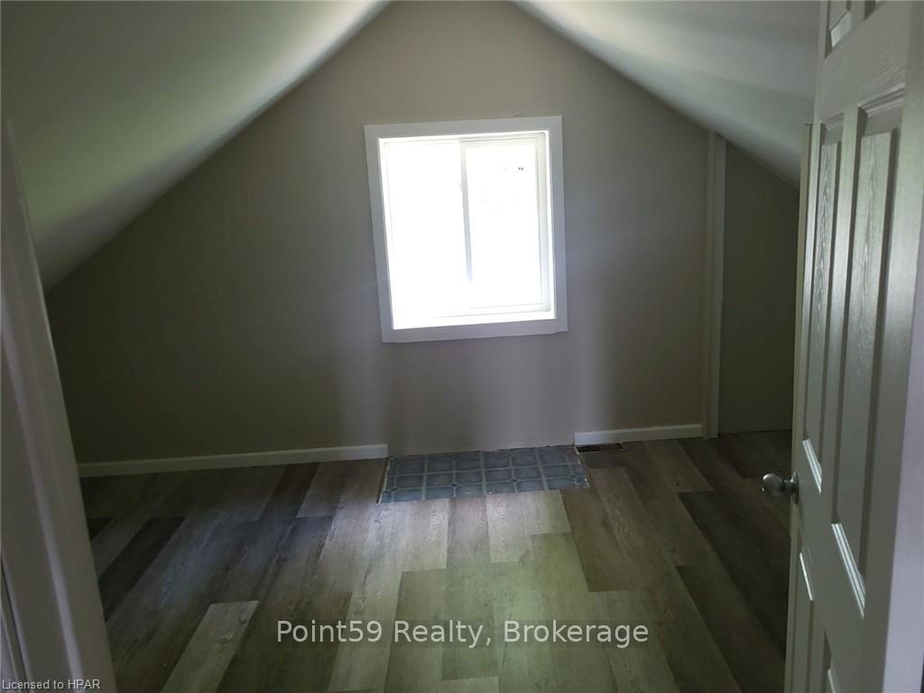 Photo 10 of 327 Carleton Street, Cornwall — HOMEH