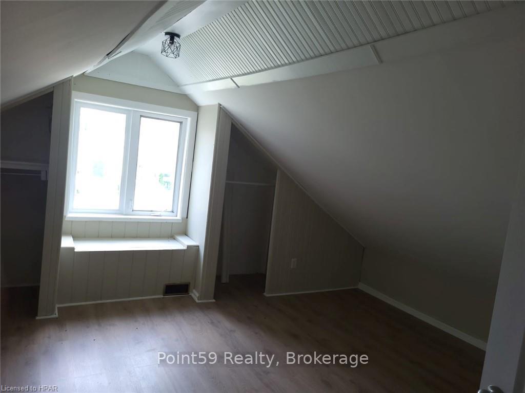 Photo 11 of 327 Carleton Street, Cornwall — HOMEH