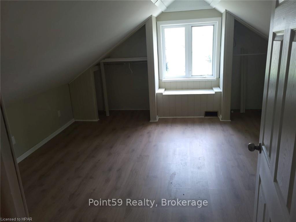 Photo 12 of 327 Carleton Street, Cornwall — HOMEH