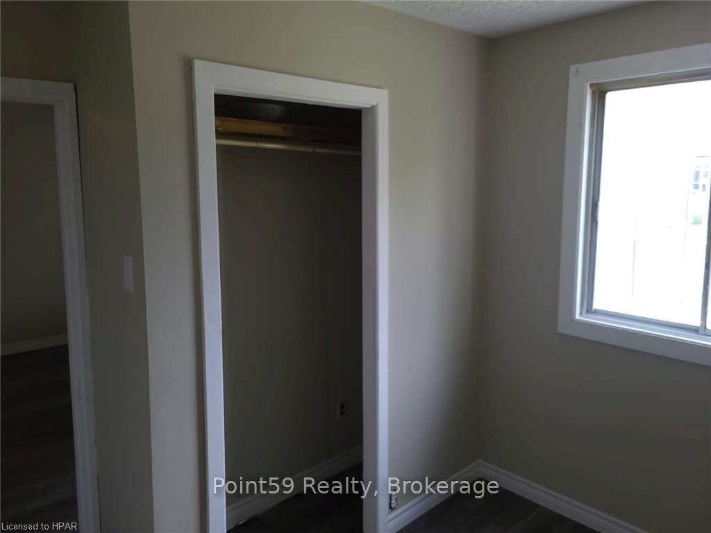 Photo 14 of 327 Carleton Street, Cornwall — HOMEH