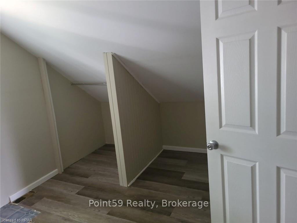 Photo 15 of 327 Carleton Street, Cornwall — HOMEH