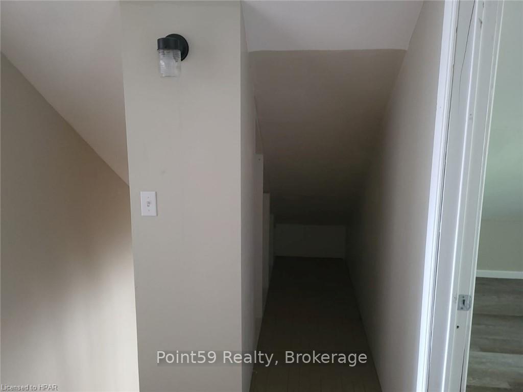 Photo 17 of 327 Carleton Street, Cornwall — HOMEH