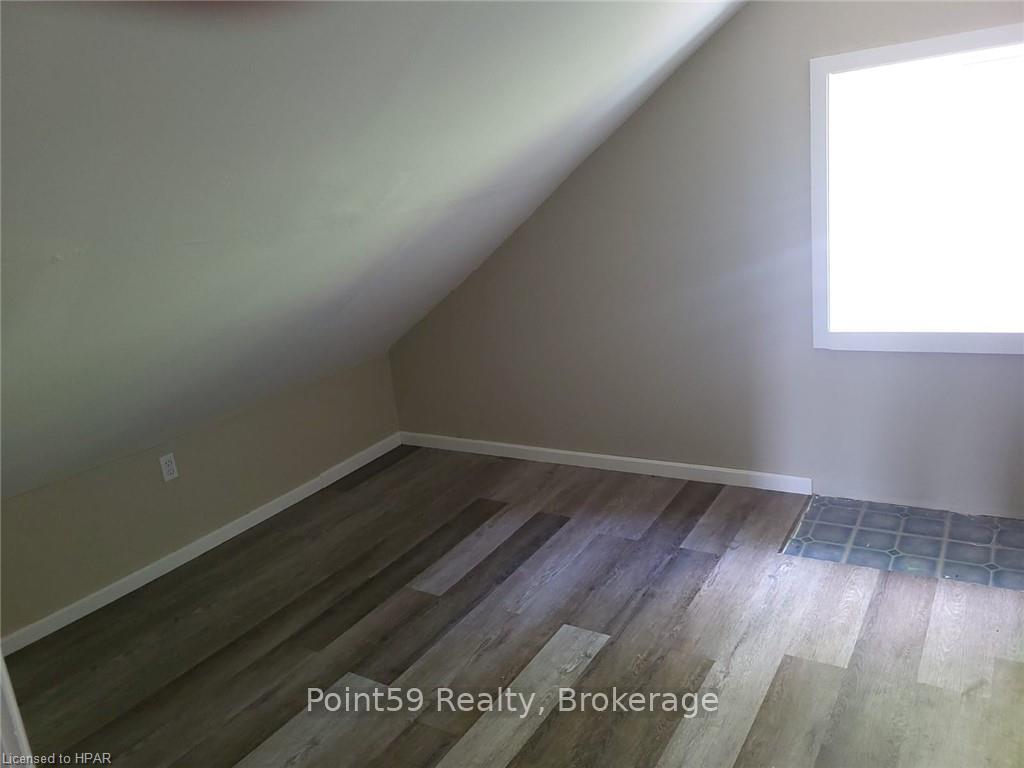 Photo 19 of 327 Carleton Street, Cornwall — HOMEH
